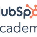 hubspot-academy