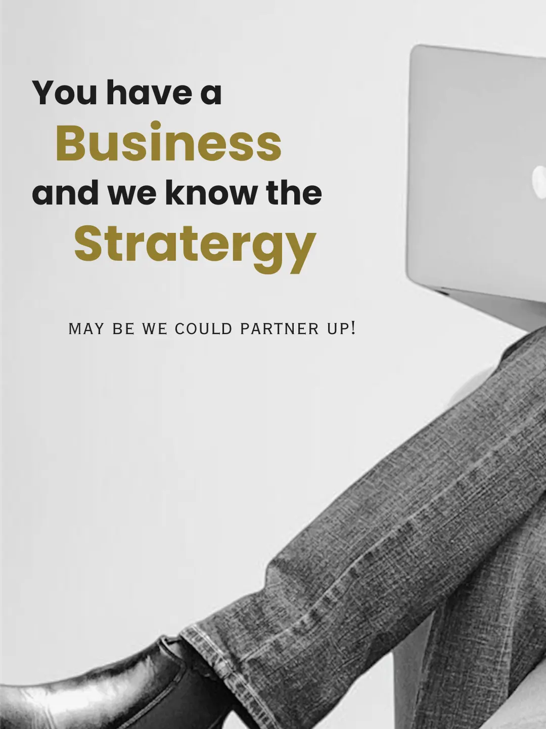 best freelance digital marketer in kochi