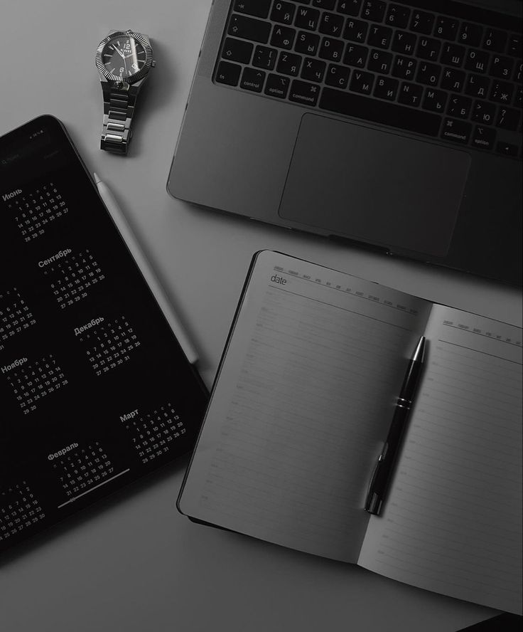 best freelance digital marketer analyst in kochi