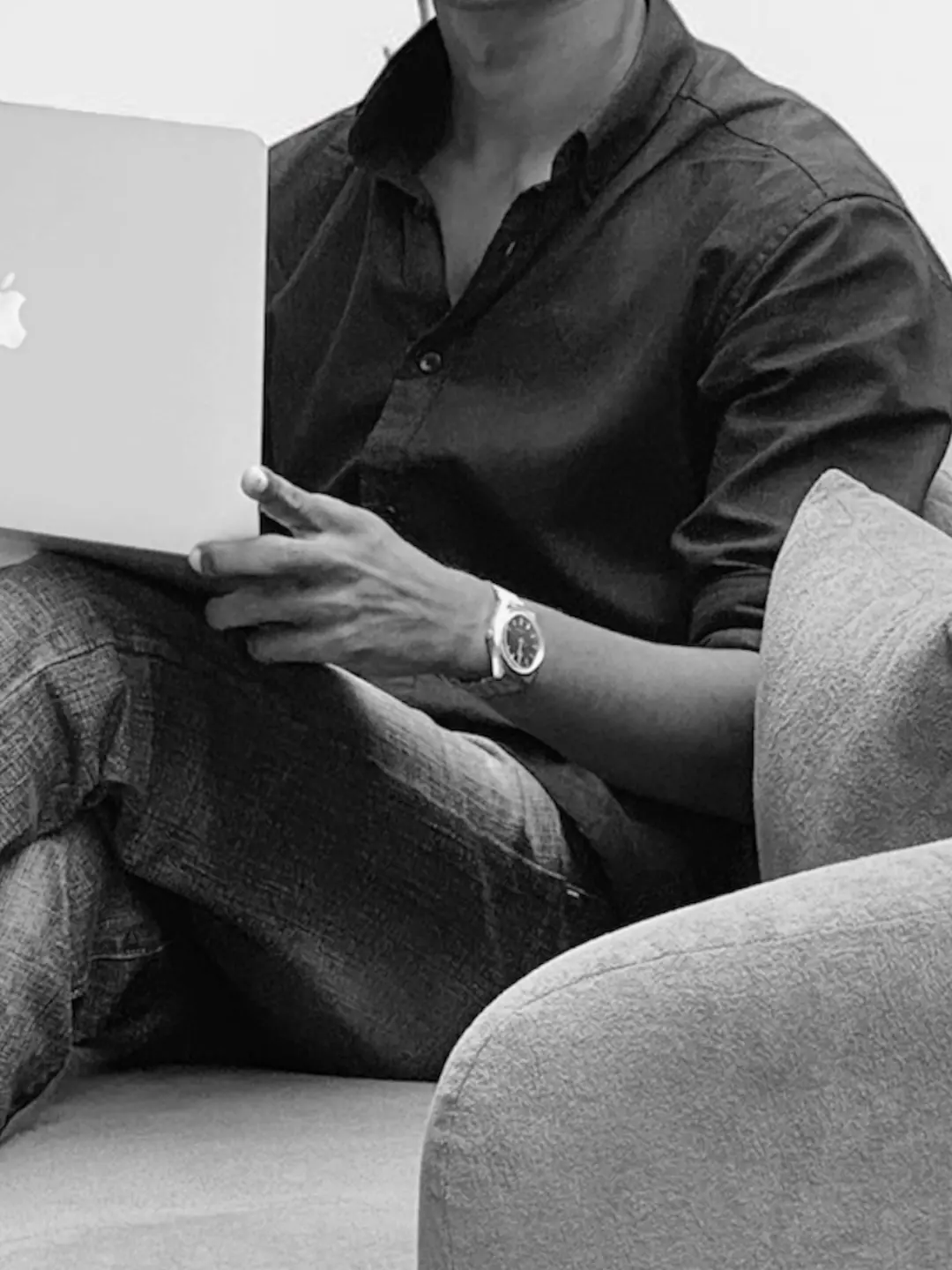 best freelance digital marketer in kochi