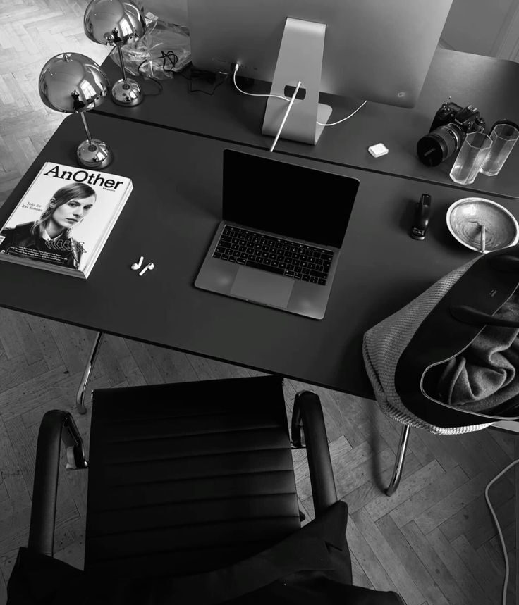 best freelance digital marketer analyst in kochi